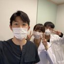 오지영한의원 | 오지영, 이동윤 원장님이 참관하러 오셨어요