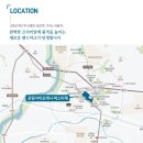 운암병원 이미지