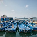 어구마을 이미지