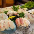 들물(본가)횟집 이미지