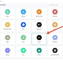 넷사이버 이미지