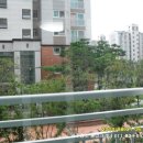 휴먼시아9단지 이미지