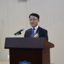 중앙관세분석소 이미지