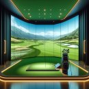 뉴비치골프연습장 | 뉴비치스크린골프연습장 부산 수영구 남천동 스크린골프장