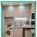 문종농장 이미지