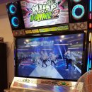 썬게임랜드 이미지