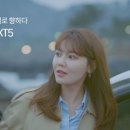 수영광고 네이버블로그