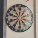 계곡에풍덩펜션캠핑장 이미지