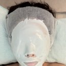 골드스타 | 풍무동 에스테틱 윤곽관리 맛집, 청담스킨앤바디 후기