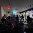 점핑다이어트 - 해운대구 좌동순환로 275 | 점핑다이어트