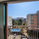 현대아파트(1차) 이미지