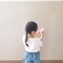예쁜머리 티스토리