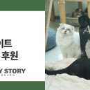 주식회사티와이 이미지