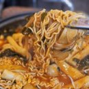 마미떡 송파점