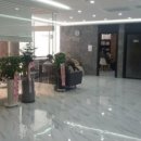 김민범한의원 이미지