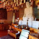 보광사 석조석가여래좌상과 짓샘 | 매매,사업운,신점,소문난점집,용한점집,점잘보는집,,인천점집,인천모래내시장점집😃목포 보광사사찰기도~