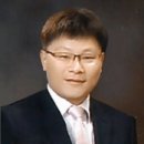 남부-신정-신정04 이미지