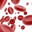 자연슈퍼 이미지