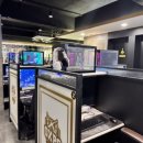 오엑스PC방 해운대해수욕장점 이미지