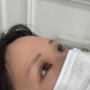 앤뷰티 | 부천 중동 속눈썹펌 잘하는 곳｜다나왁싱앤뷰티 후기