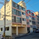 합성동103 이미지