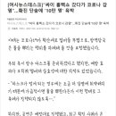 앤더슨이비인후과의원 이미지