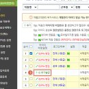 아이디네일 - 고양시 일산서구 한류월드로 300 | 아이디네일