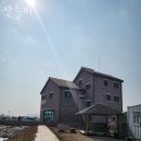 산들비