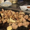 심안경원 이미지