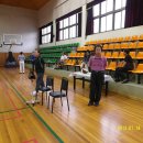 진전초등학교 이미지