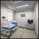 진정형외과의원 이미지