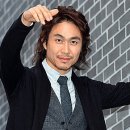 초지역 2번출구 이미지