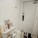 실내 데이트하기 좋은 연남 홍대 에어비앤비 방문 후기