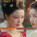 주식회사 천하 이미지