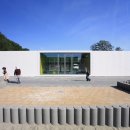 Playground 이미지