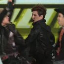 개판오분전 이미지