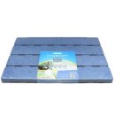 에이치케미칼 이미지