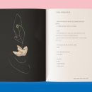 TOY BOX(토이박스) 네이버블로그
