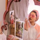 안심