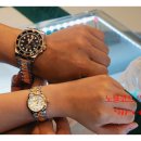 가마산로46길 이미지