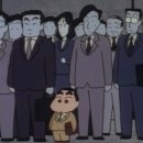 에스엠시큐리티 | 💚엔시티 드림 런던 콘서트 다녀온 후기💚