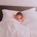초성스테이