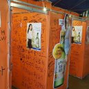 경원상회 이미지