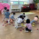 송탄보건소 네이버블로그
