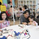 행복어린이도서관 이미지