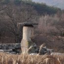 석불입상(石佛立像) 이미지