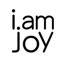 아이엠팜 이미지