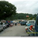 부석초등학교 이미지