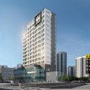 (주)디앤시건설 이미지