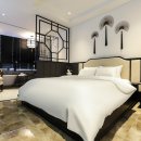 호텔 트레비엔 이미지